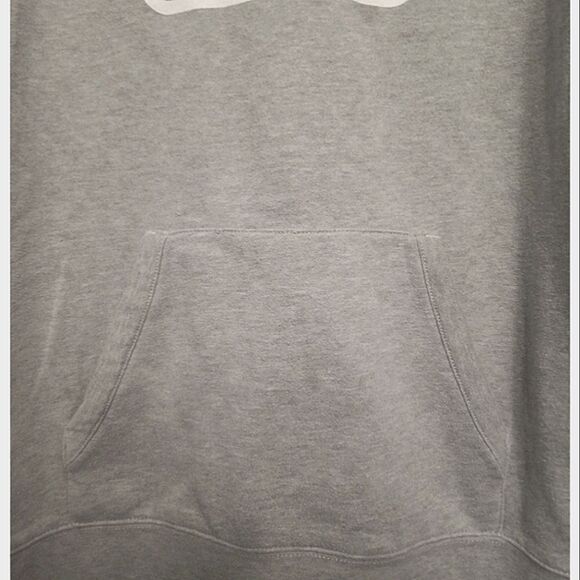 VANS OFF THE WALL - Picture 4 of 6